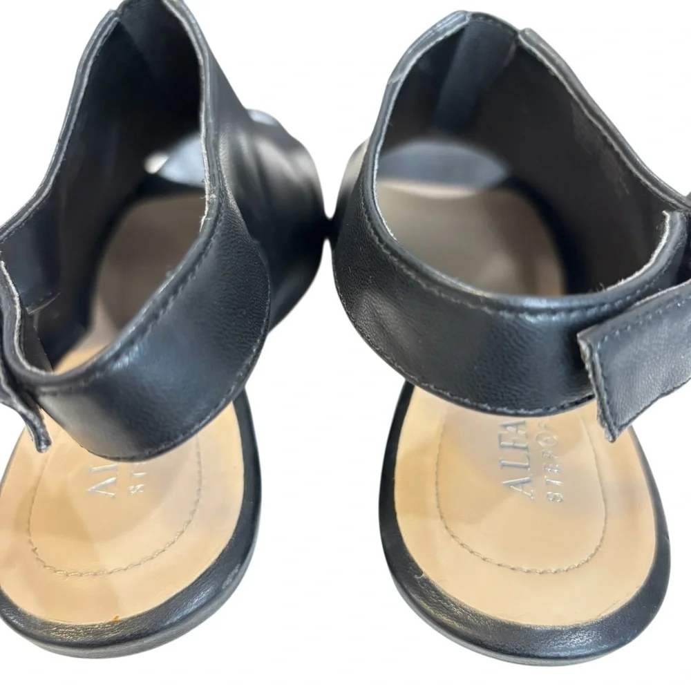 Alfani womens jalenne